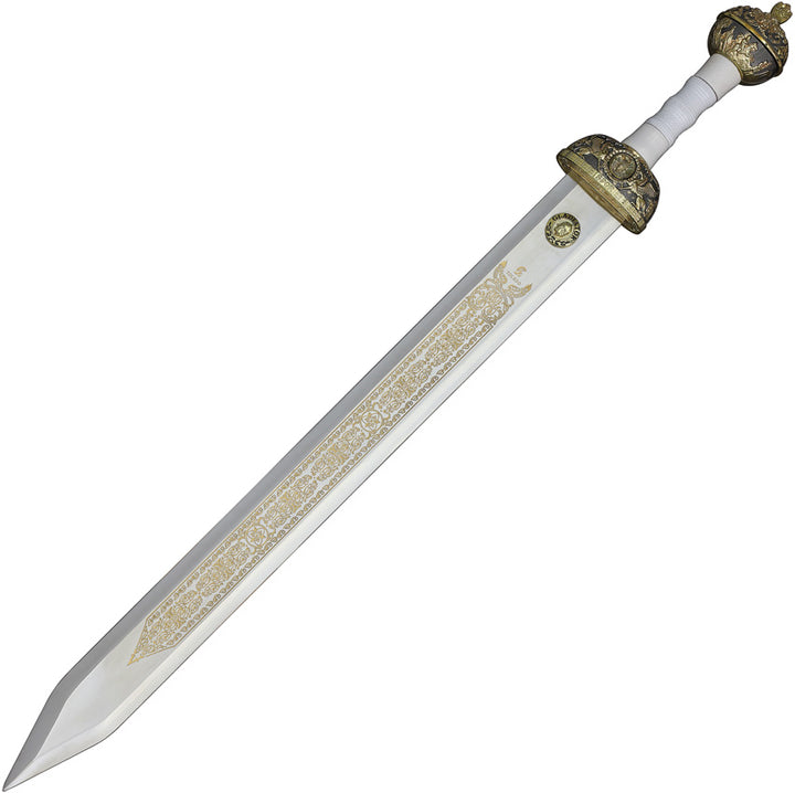 Gladiator Sword_4