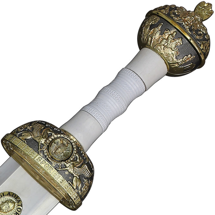 Gladiator Sword_0