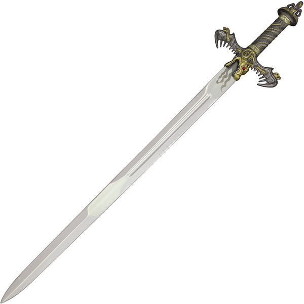 Barbarian Sword Gold_2