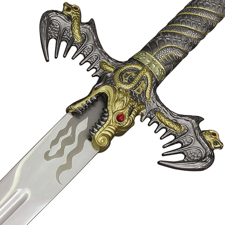 Barbarian Sword Gold_1