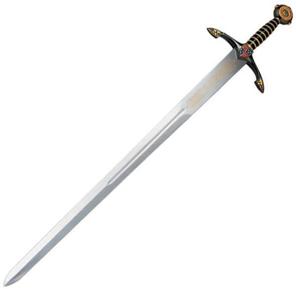 Black Prince Sword_0