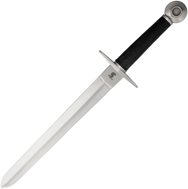 Mini Hattin Sword_1