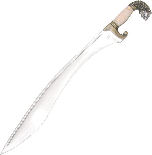 Persian War Sword_0