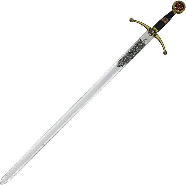 Tizona Cid Sword_2