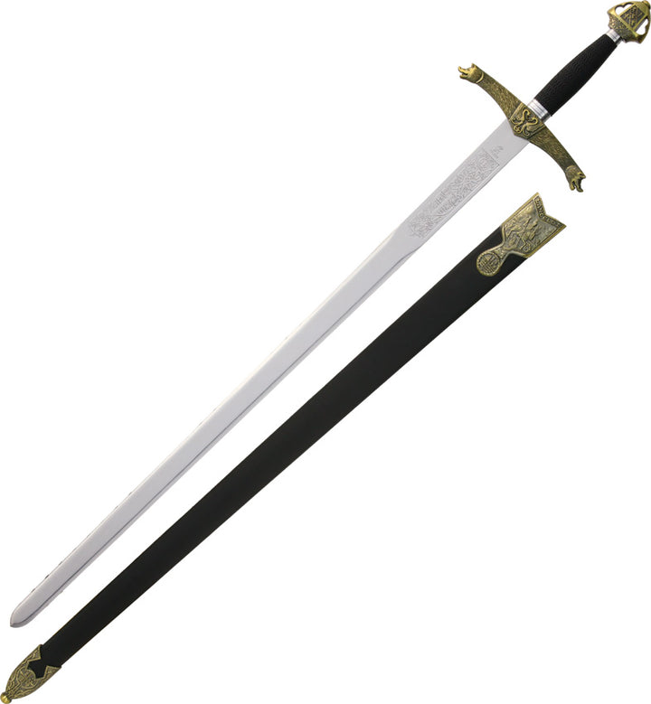 Lancelot Sword_0