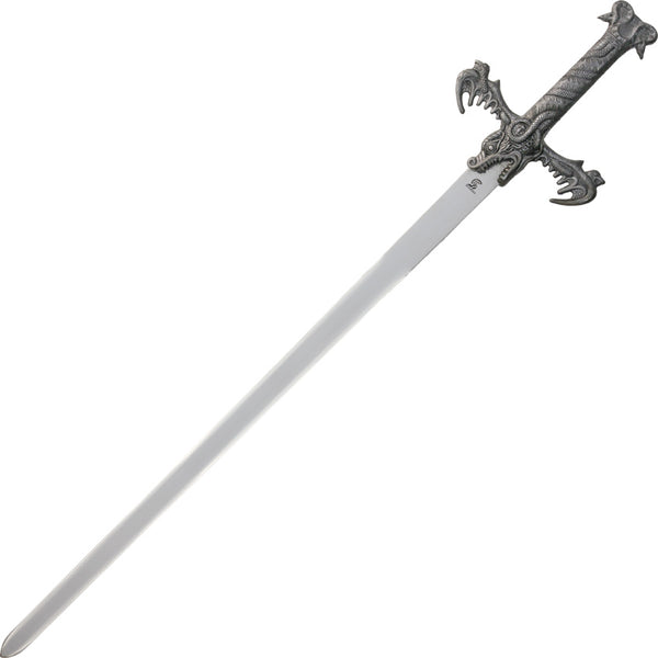 Barbarian Sword_0