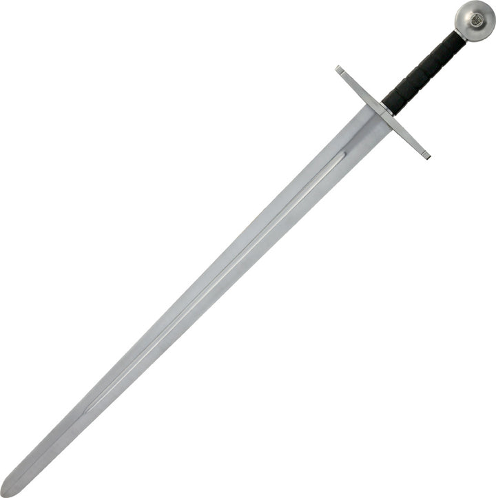 Espada Sword_1