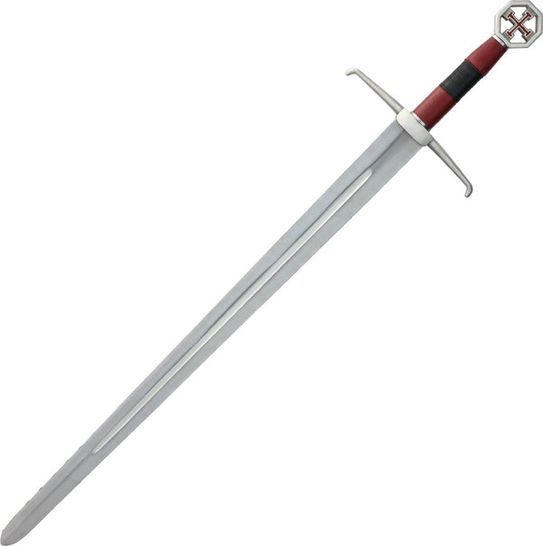 Jerusalem Sword_1