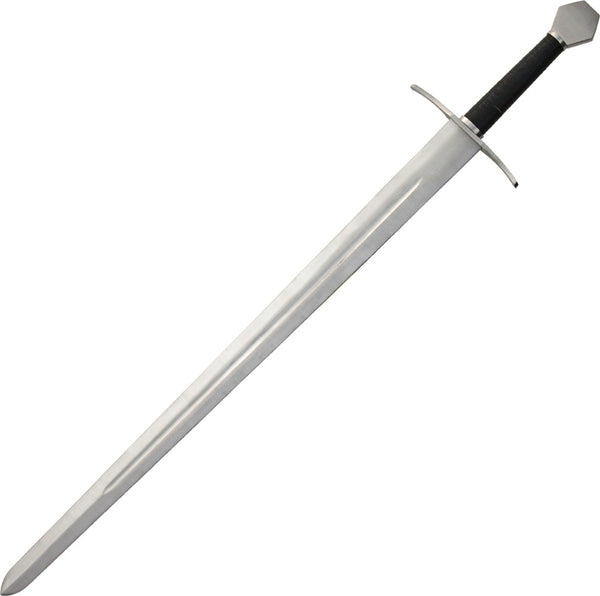 Agincourt Sword_0