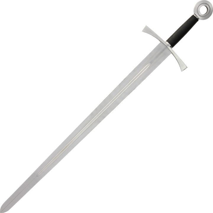 White Knight Sword_0