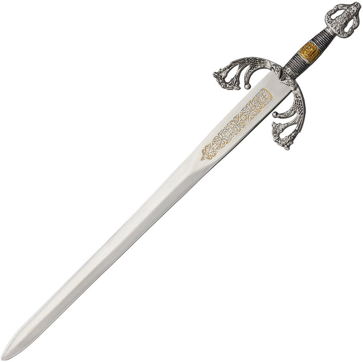 Mini Tizona Sword_0