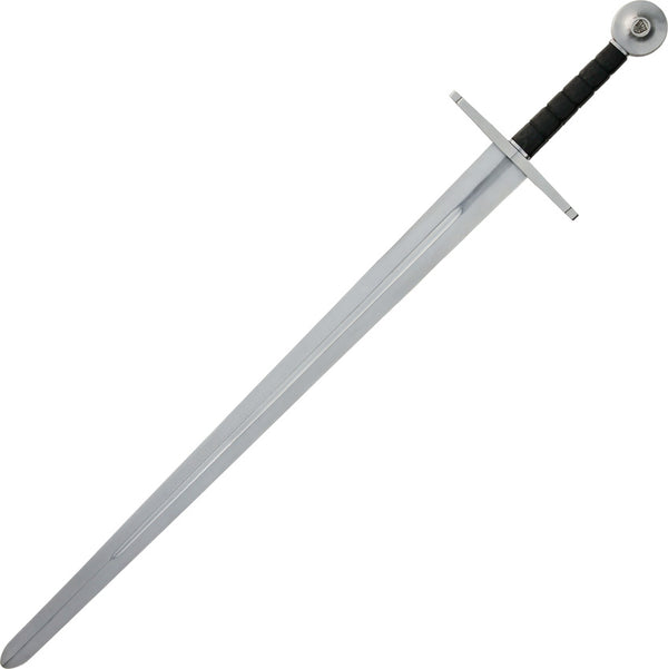 Hattin Sword_0