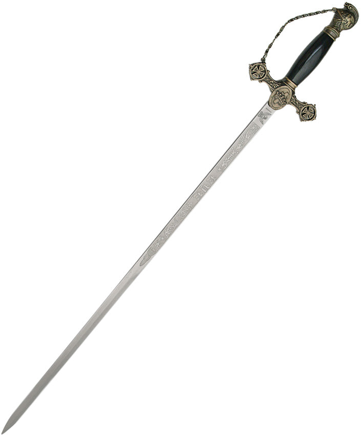 Templar Sword_3