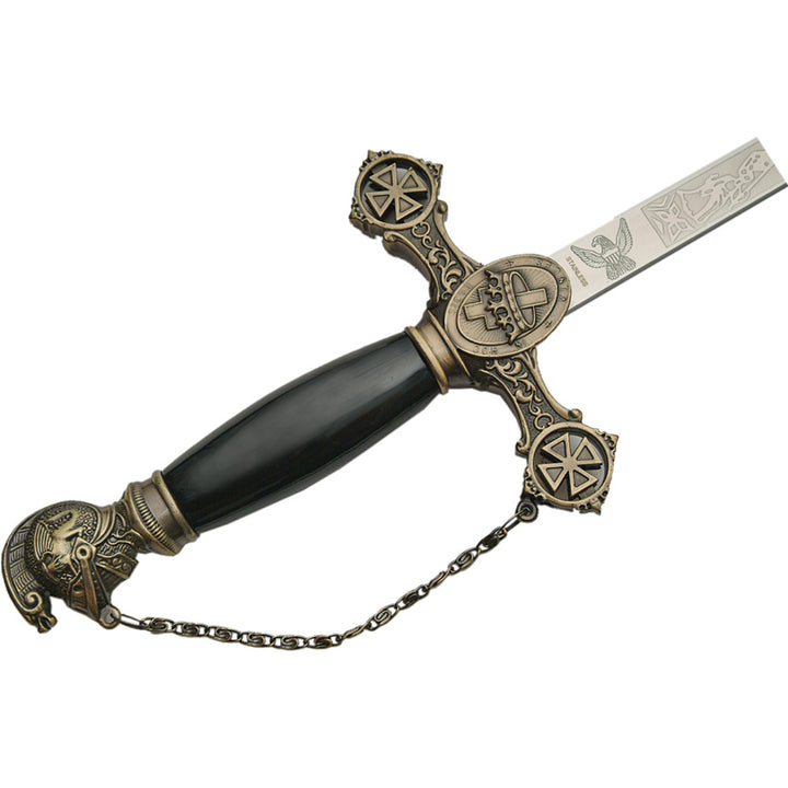 Templar Sword_2