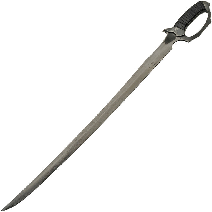 Night Guard Sword_3