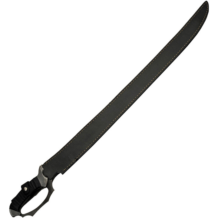 Night Guard Sword_0