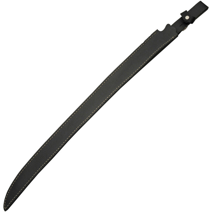 Night Guard Sword_2