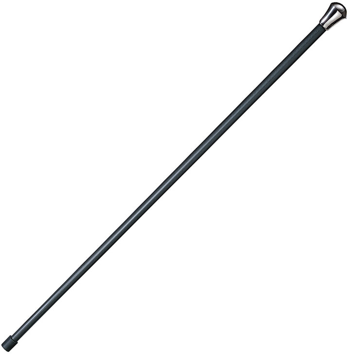 Sword Cane Aluminum Head_1