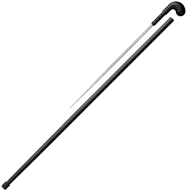 Quick Draw Sword Cane_1