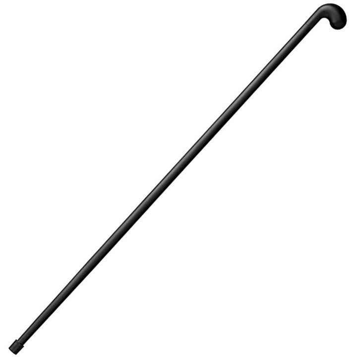 Quick Draw Sword Cane_0