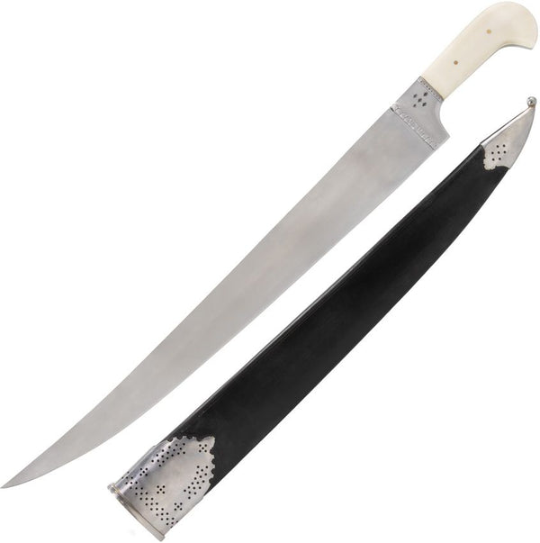 Cold Steel Khyber Sword