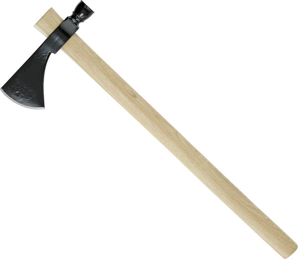 Pipe Hawk_0