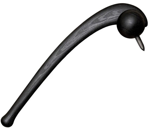 Cold Steel Indian War Club