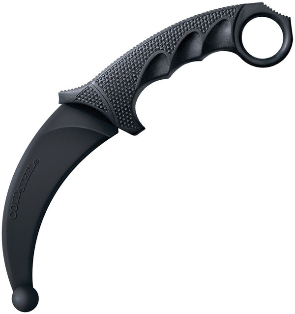 Karambit Trainer_0