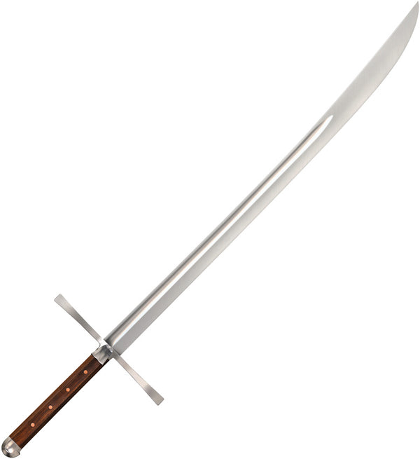 Kreigsmessers Sword_0