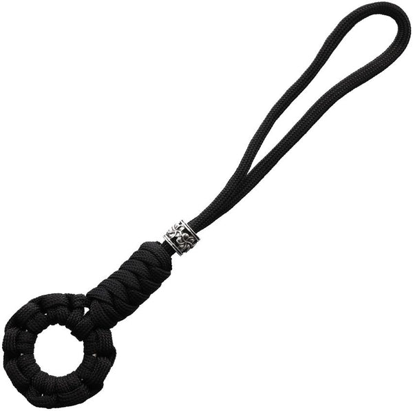 Coeburn Tool Rope Ring Paracord Lanyard