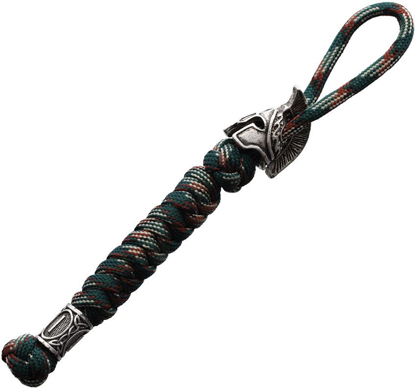 Beads Paracord Lanyards Knives.mx