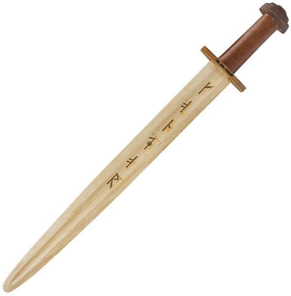 Condor Viking Ironside Wooden Sword