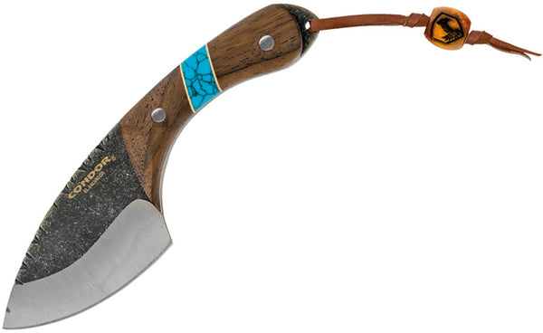 Blue River Skinner_0