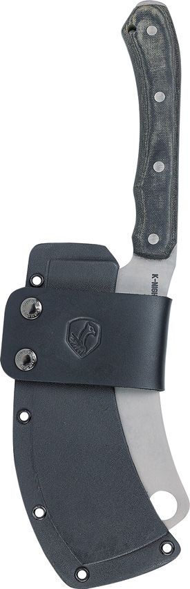 Knives México | Knives.mx