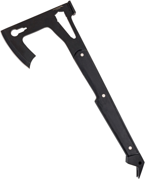 Blackout Hawk Axe_1