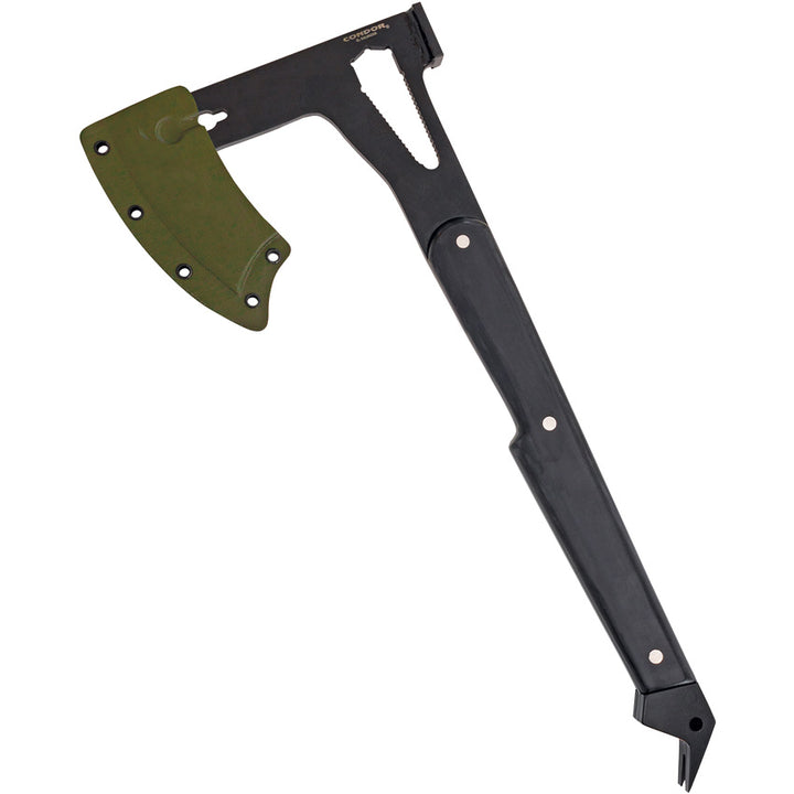 Blackout Hawk Axe_0