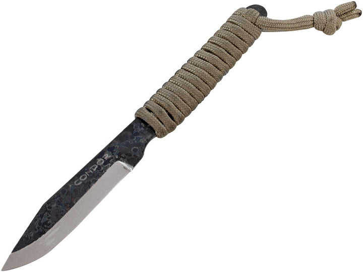 Bushnecker Knife_1