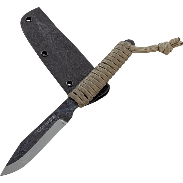 Bushnecker Knife_0