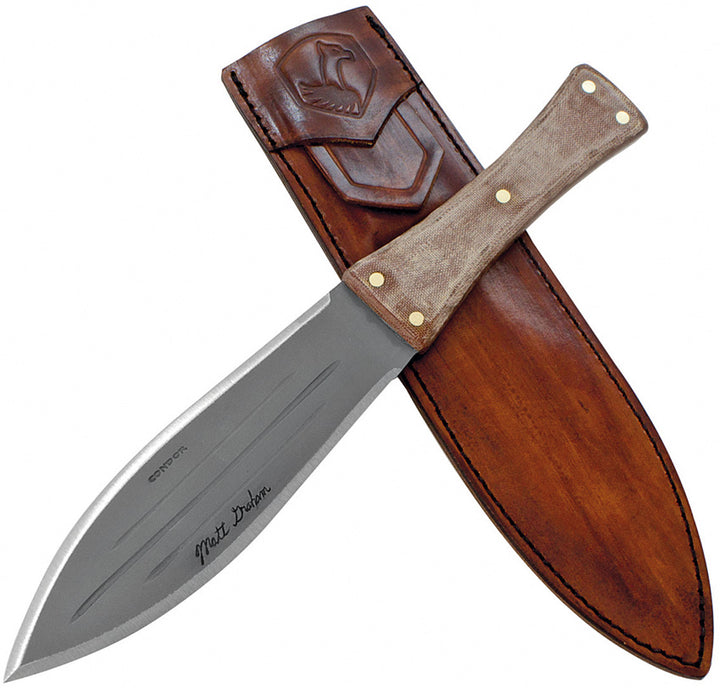 African Bush Knife_0