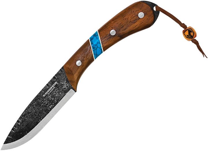 Blue River Knife_1