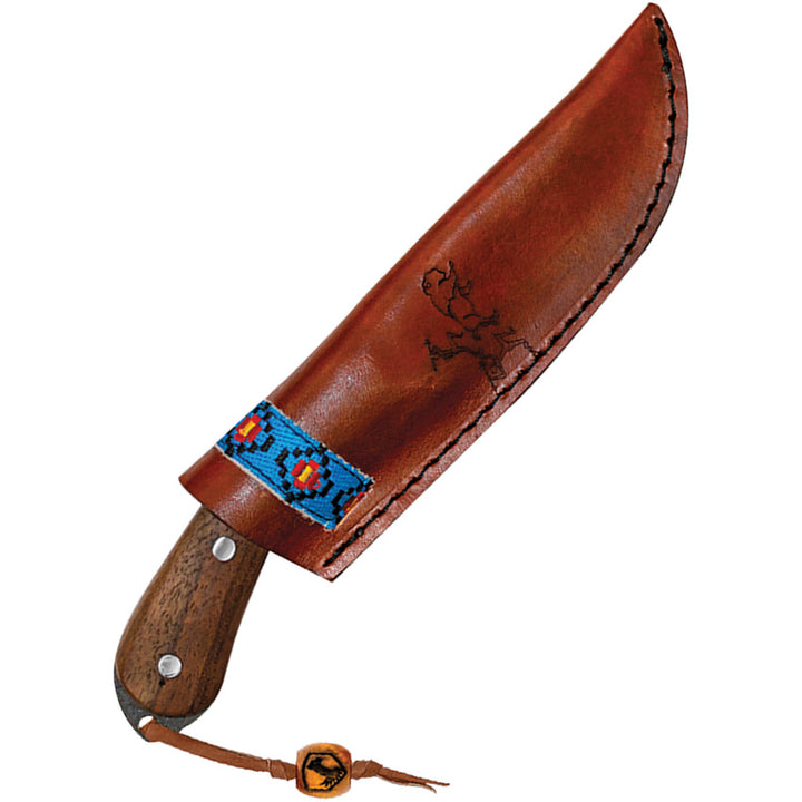 Blue River Knife_0