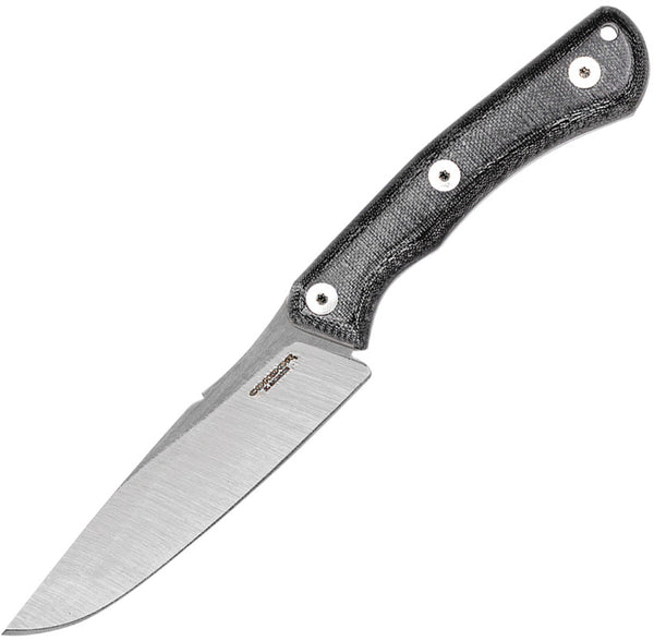 Sport XERO Dart Knife_1