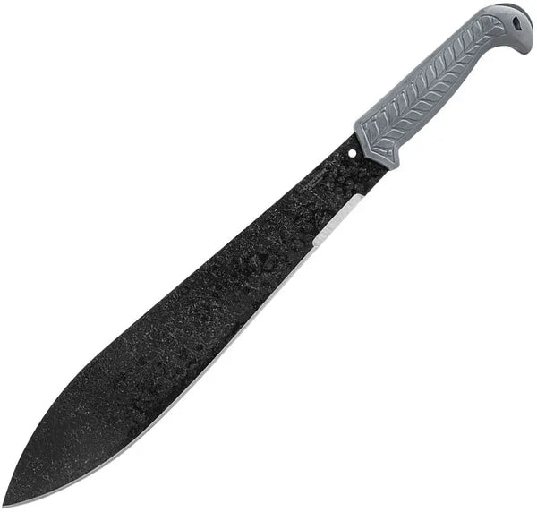 Condor Terrachete Machete Gray Polypropylene Condor Clasic 1075HC