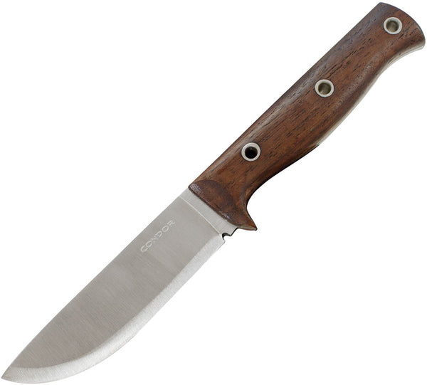 Swamp Romper Knife_1