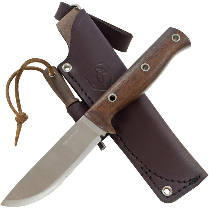 Swamp Romper Knife_0