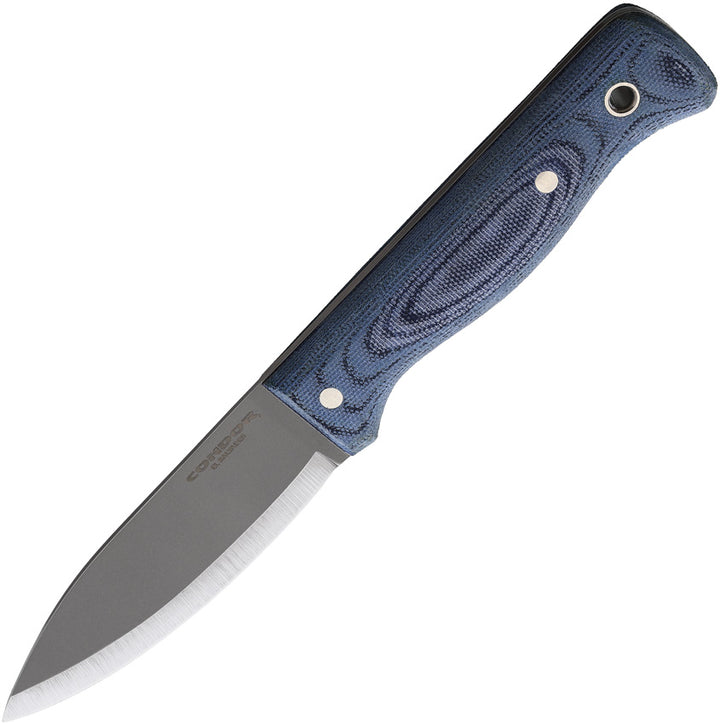 Aqualore Knife_1