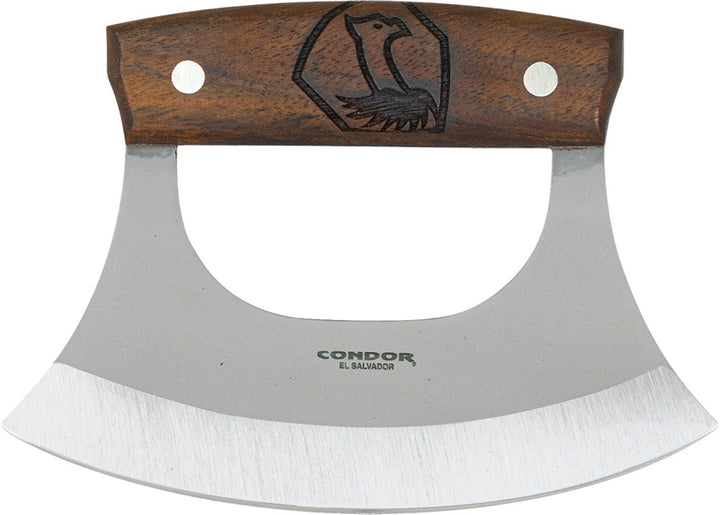 Ulu Knife_1