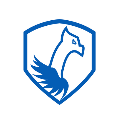 Condor