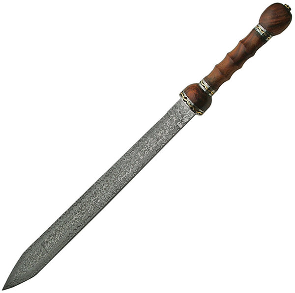 Rosewood Sword_1