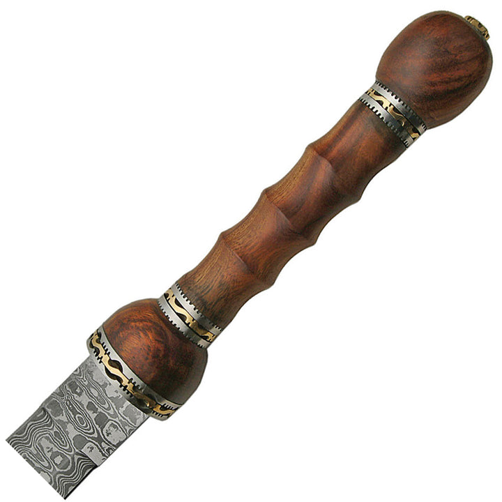 Rosewood Sword_0